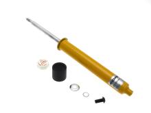 KONI 8641-1420Sport